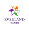 Everland Resort Logo
